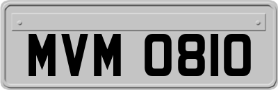 MVM0810