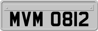 MVM0812