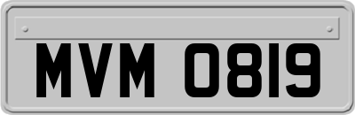 MVM0819