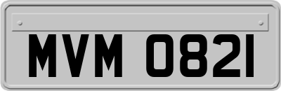 MVM0821