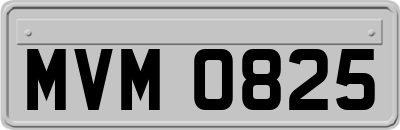 MVM0825