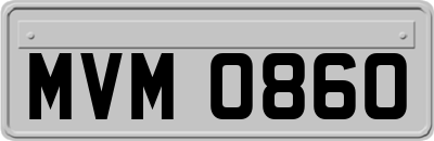 MVM0860