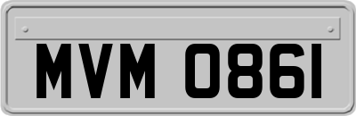 MVM0861