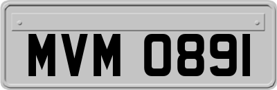 MVM0891