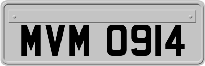 MVM0914