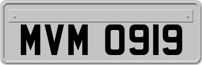 MVM0919