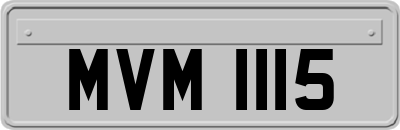 MVM1115