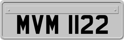 MVM1122