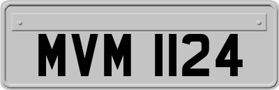 MVM1124