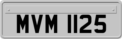 MVM1125