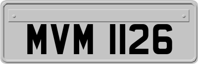 MVM1126