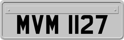 MVM1127