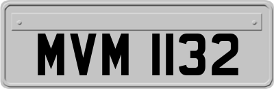 MVM1132