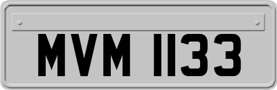 MVM1133