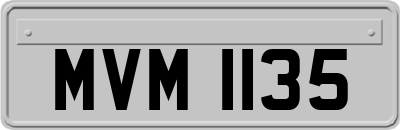 MVM1135