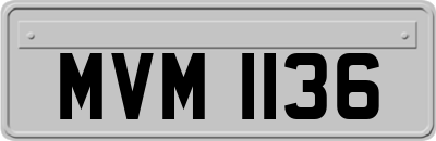 MVM1136