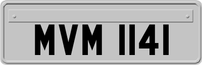 MVM1141