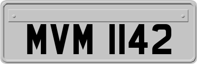 MVM1142