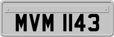 MVM1143