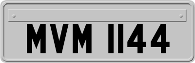 MVM1144