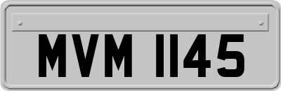 MVM1145