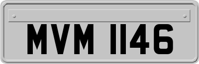 MVM1146