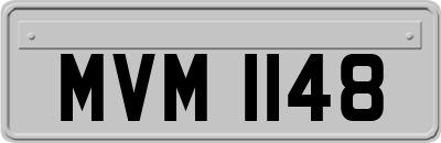 MVM1148