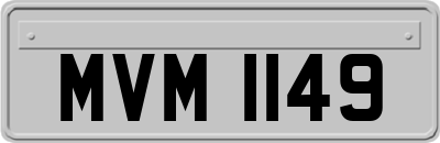 MVM1149