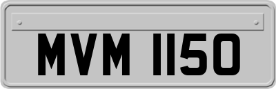 MVM1150