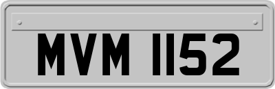 MVM1152