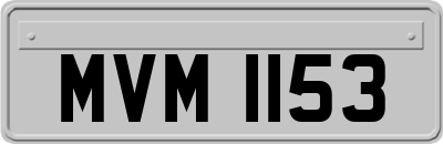 MVM1153