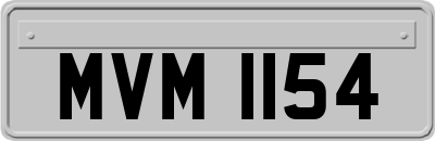 MVM1154