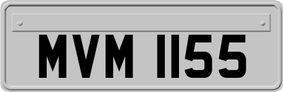 MVM1155