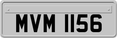 MVM1156