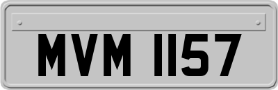 MVM1157