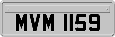 MVM1159