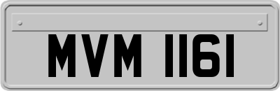 MVM1161