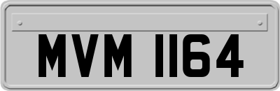 MVM1164