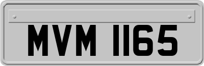 MVM1165