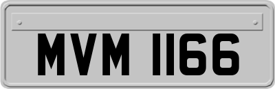 MVM1166