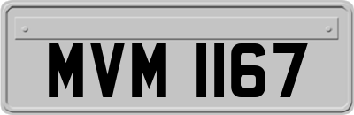 MVM1167