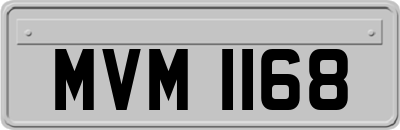 MVM1168