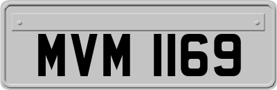 MVM1169