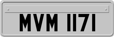 MVM1171