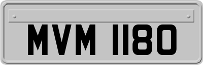 MVM1180