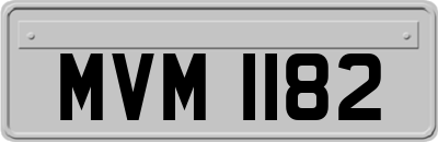 MVM1182