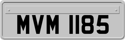 MVM1185