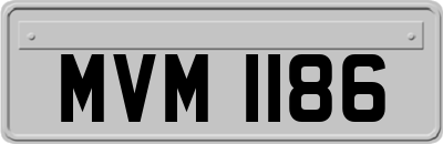 MVM1186