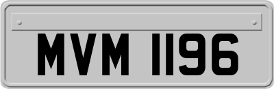 MVM1196