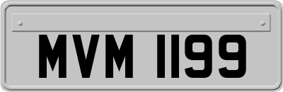 MVM1199